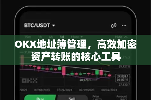 OKX地址簿管理,高效加密资产转账的核心工具-第1张图片-欧易 - OKX官网下载 | 全球智能投资加密货币交易所 OKX地址簿管理,高效加密资产转账的核心工具-第1张图片-欧易 - OKX官网下载 | 全球智能投资加密货币交易所