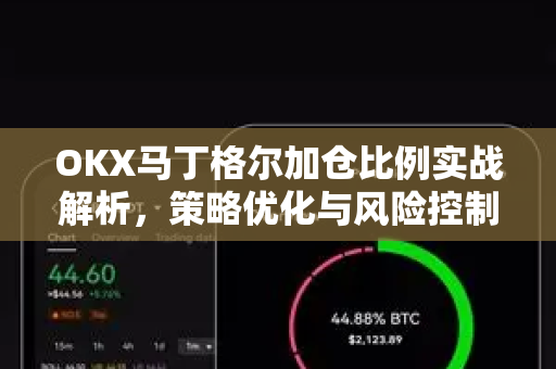 OKX马丁格尔加仓比例实战解析，策略优化与风险控制全攻略