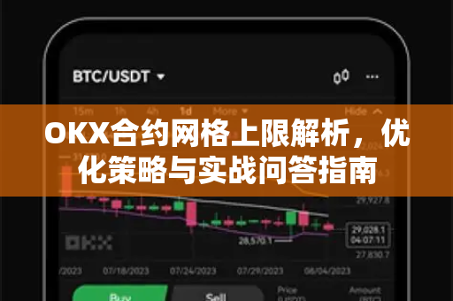OKX合约网格上限解析，优化策略与实战问答指南