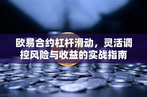 欧易合约杠杆滑动，灵活调控风险与收益的实战指南
