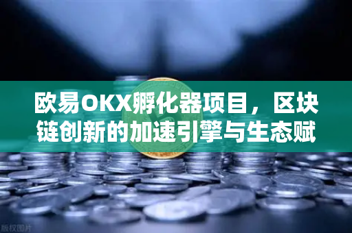 欧易OKX孵化器项目，区块链创新的加速引擎与生态赋能新篇章