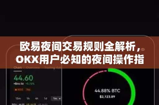 欧易夜间交易规则全解析,OKX用户必知的夜间操作指南-第1张图片-欧易 - OKX官网下载 | 全球智能投资加密货币交易所 欧易夜间交易规则全解析,OKX用户必知的夜间操作指南-第1张图片-欧易 - OKX官网下载 | 全球智能投资加密货币交易所