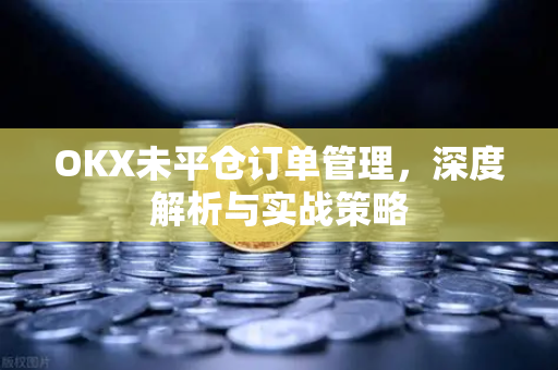 OKX未平仓订单管理,深度解析与实战策略-第1张图片-欧易 - OKX官网下载 | 全球智能投资加密货币交易所 OKX未平仓订单管理,深度解析与实战策略-第1张图片-欧易 - OKX官网下载 | 全球智能投资加密货币交易所