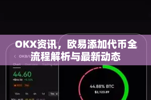 OKX资讯,欧易添加代币全流程解析与最新动态-第1张图片-欧易 - OKX官网下载 | 全球智能投资加密货币交易所 OKX资讯,欧易添加代币全流程解析与最新动态-第1张图片-欧易 - OKX官网下载 | 全球智能投资加密货币交易所