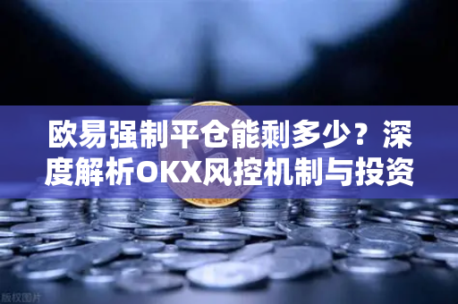 欧易强制平仓能剩多少？深度解析OKX风控机制与投资者应对策略-第1张图片-欧易 - OKX官网下载 | 全球智能投资加密货币交易所