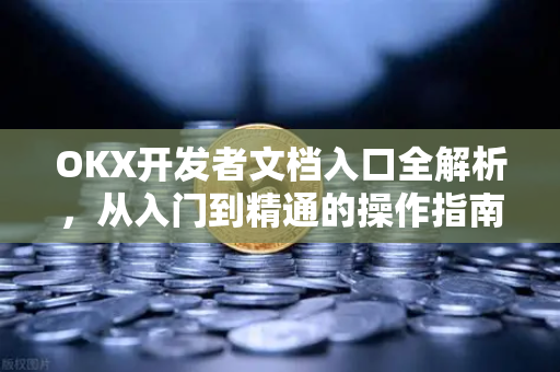 OKX开发者文档入口全解析，从入门到精通的操作指南